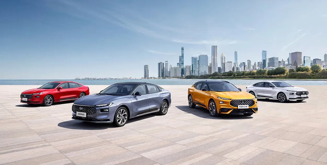 Безопасность и целевая аудитория