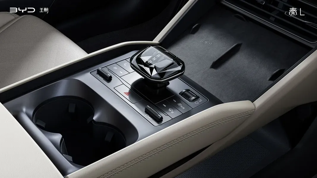 Безопасность и целевая аудитория