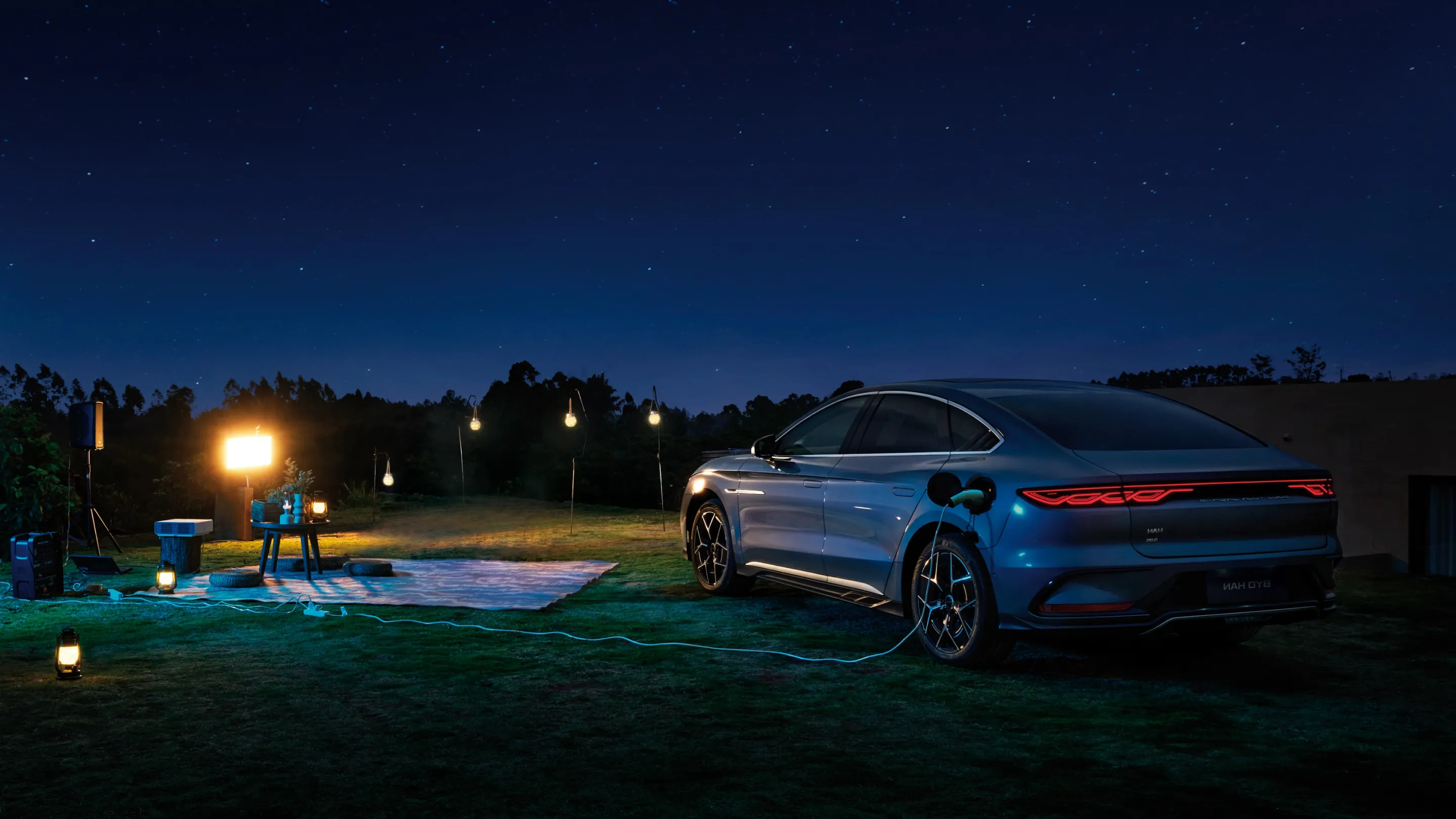 Безопасность и целевая аудитория