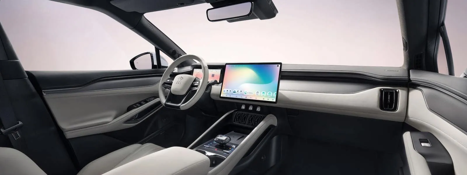 Дизайн и материалы