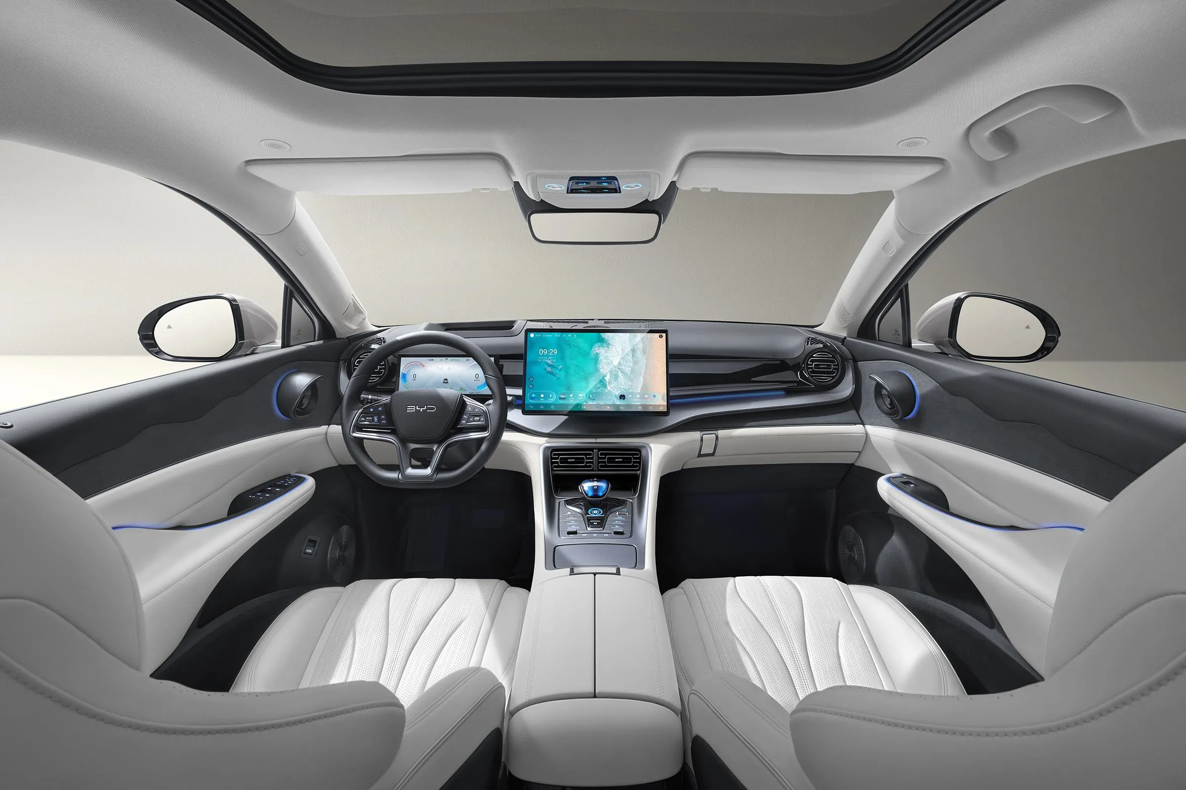 Безопасность и целевая аудитория