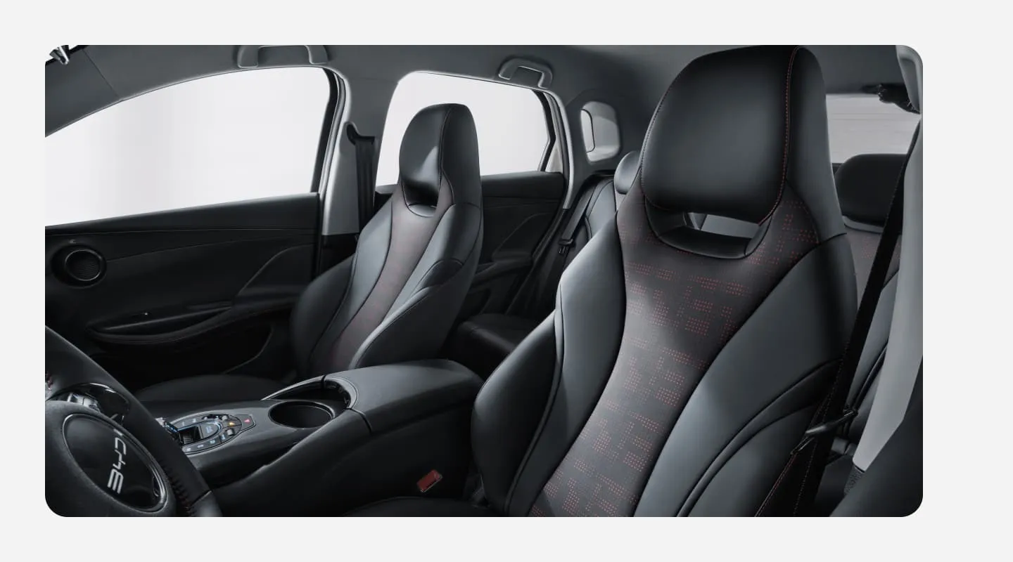 Дизайн и мультимедиа