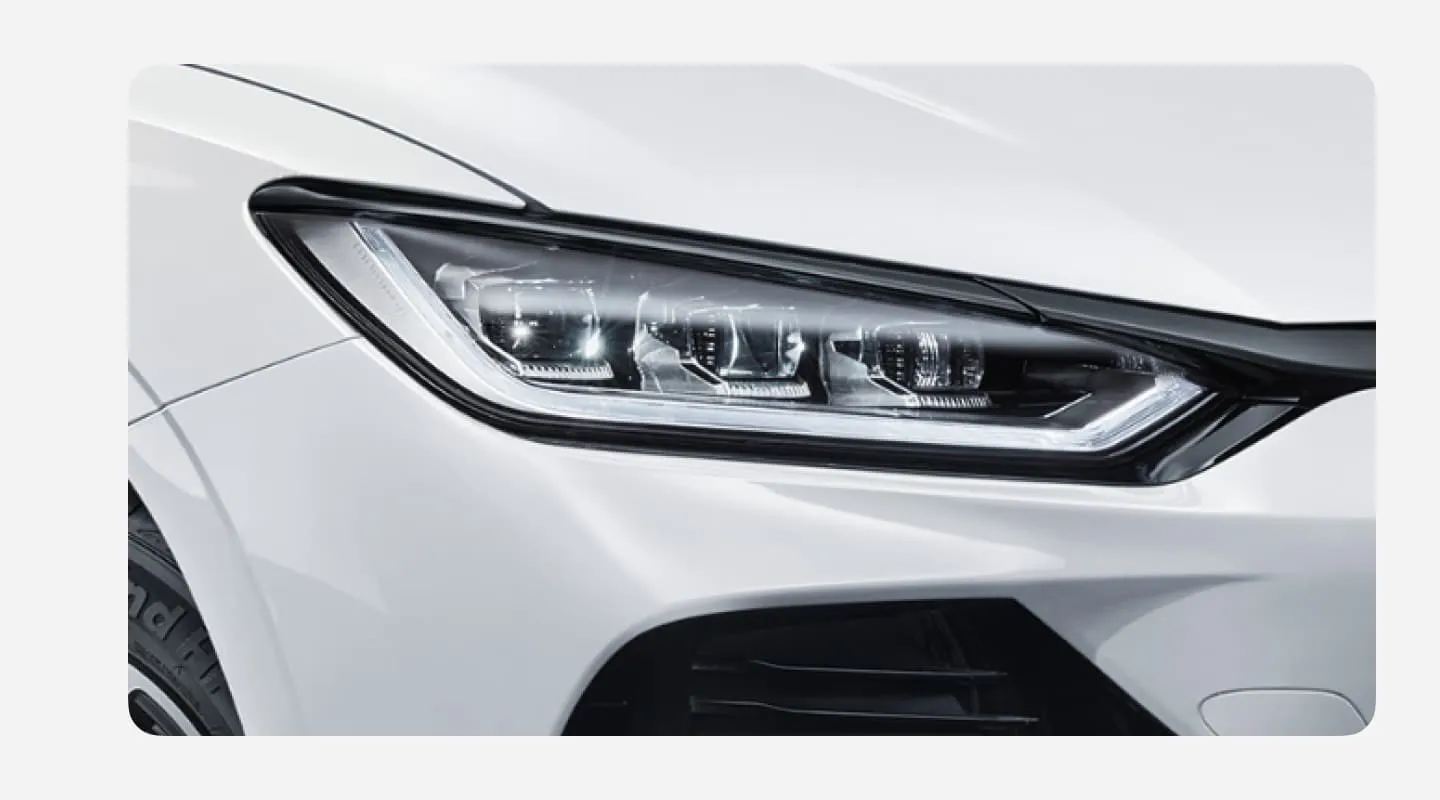 Безопасность и цена