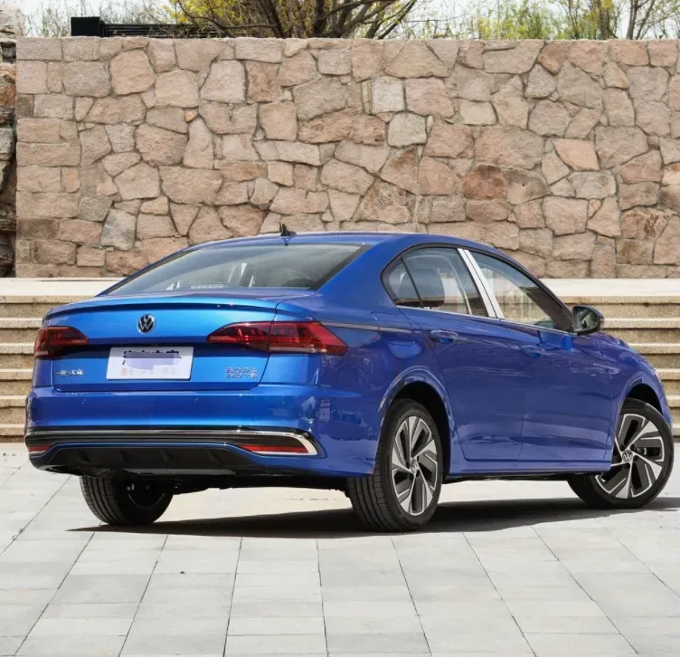 Безопасность