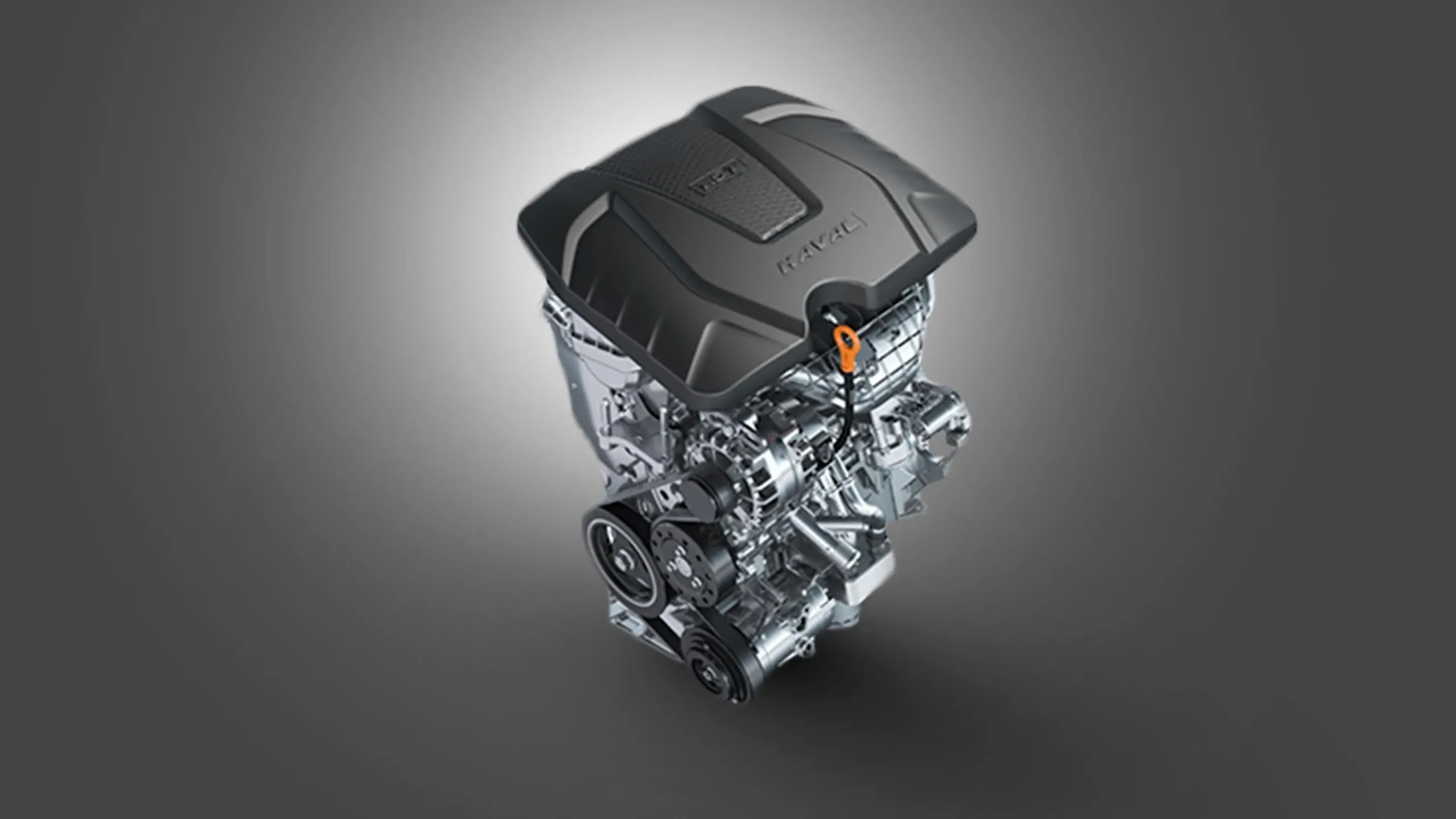 Двигатели и трансмиссии