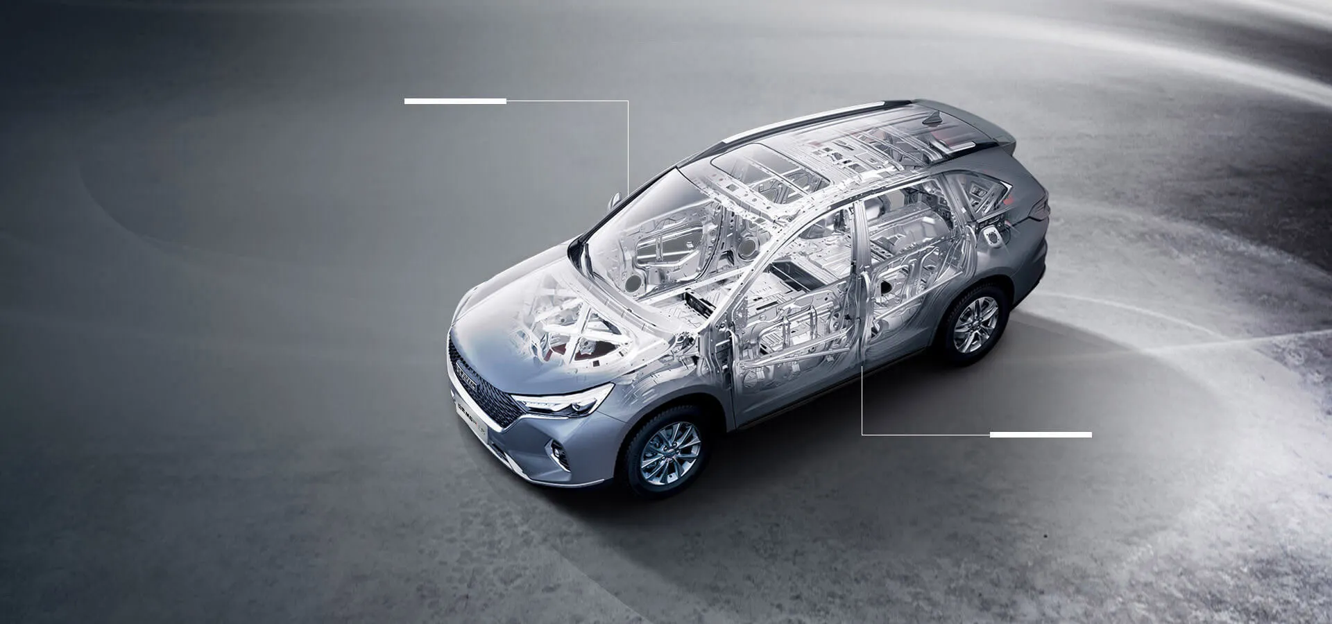 Безопасность