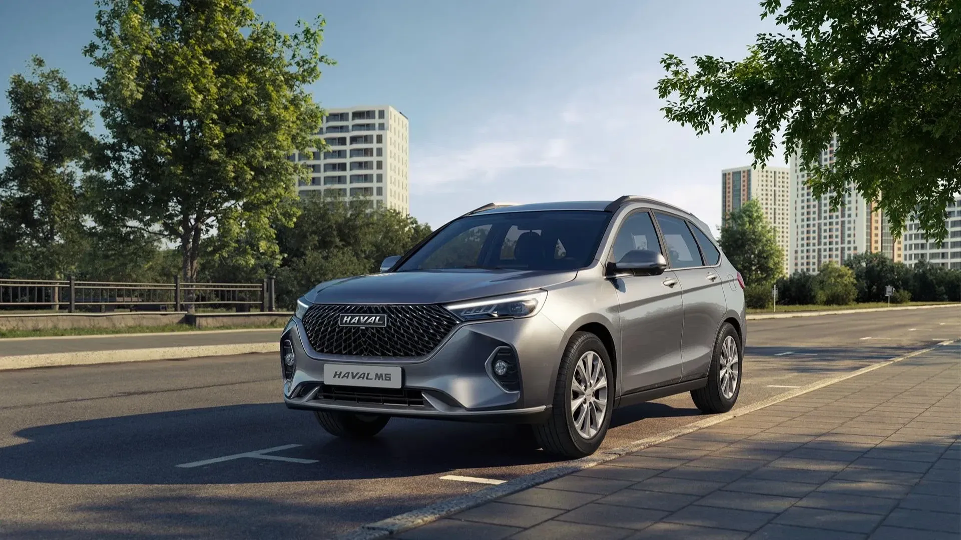 Заключение