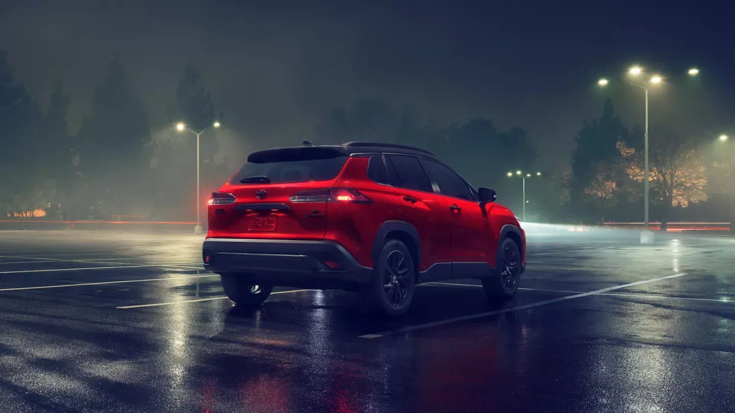 Безопасность и целевая аудитория