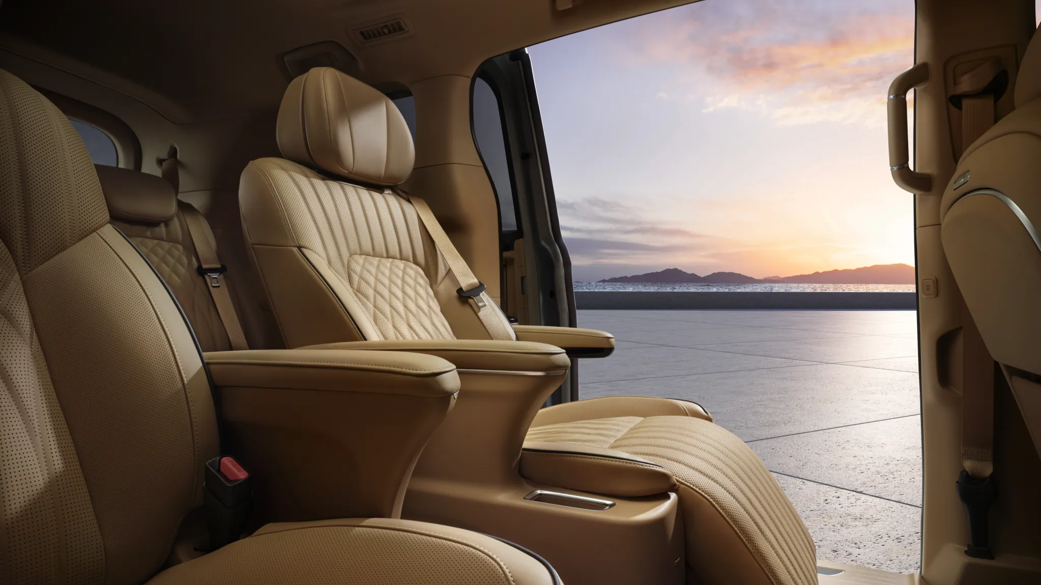 Дизайн и интерьер