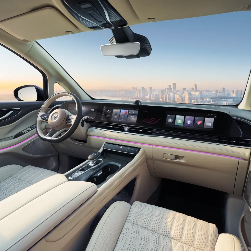 Безопасность и целевая аудитория