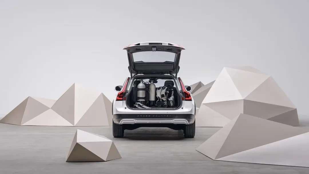 Для кого создан этот универсал