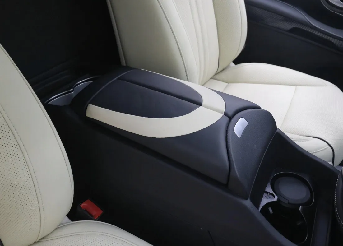 Безопасность и целевая аудитория