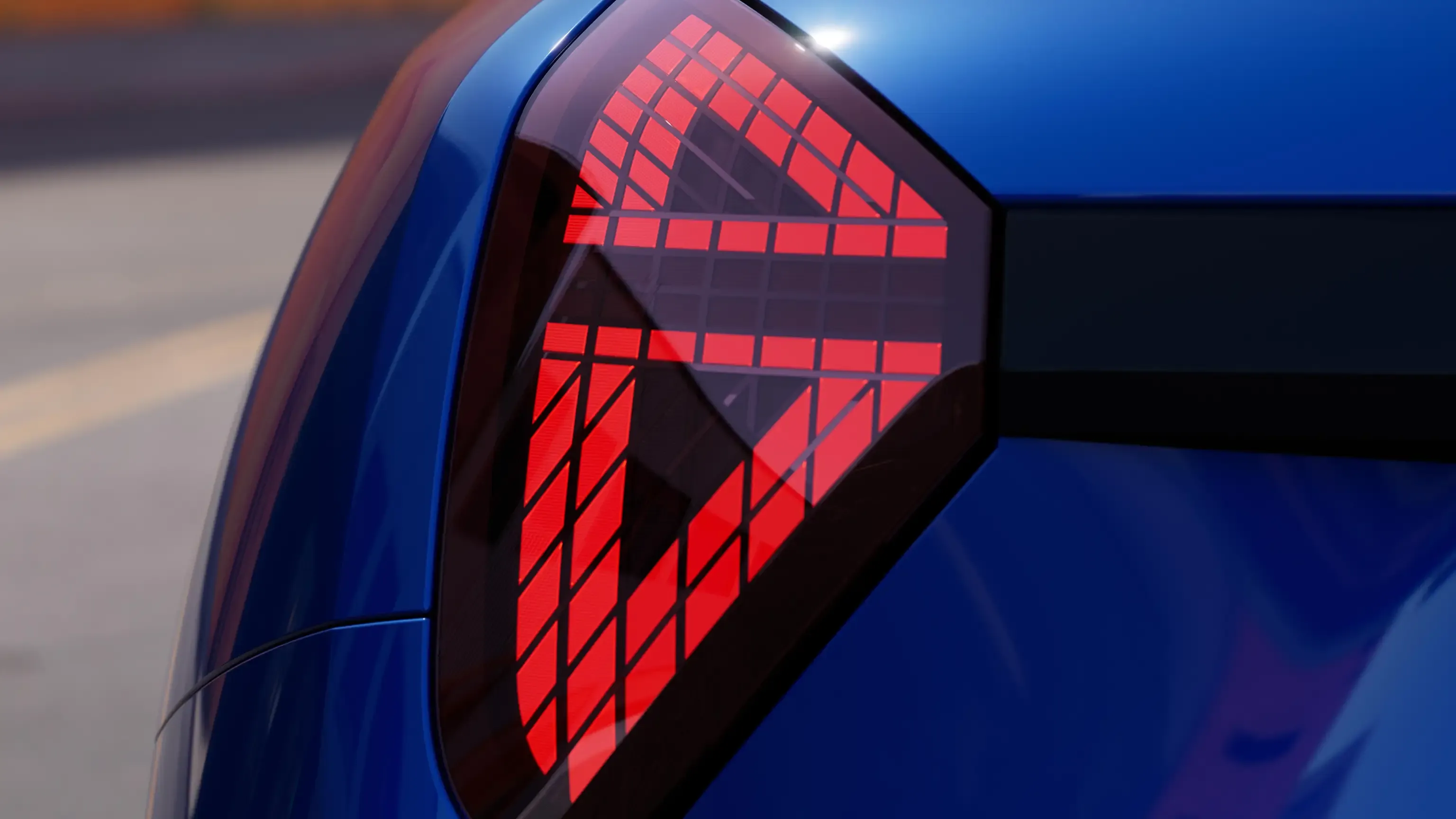 Безопасность и целевая аудитория