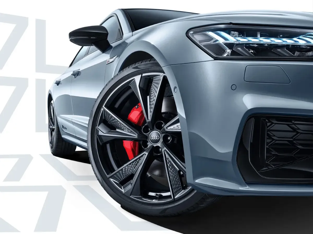 Безопасность и ассистенты