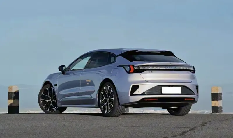 Безопасность