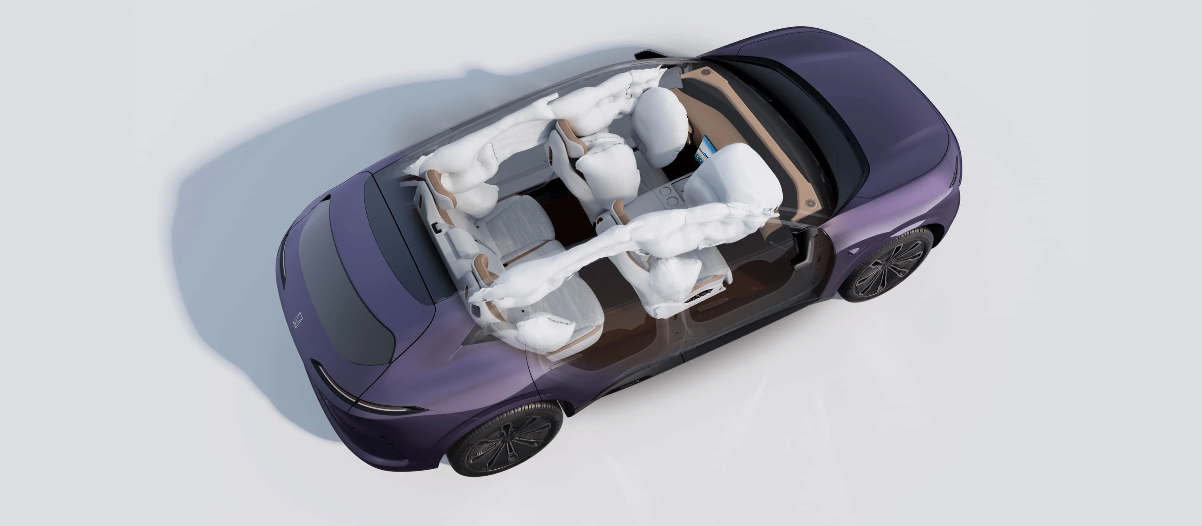 Заключение