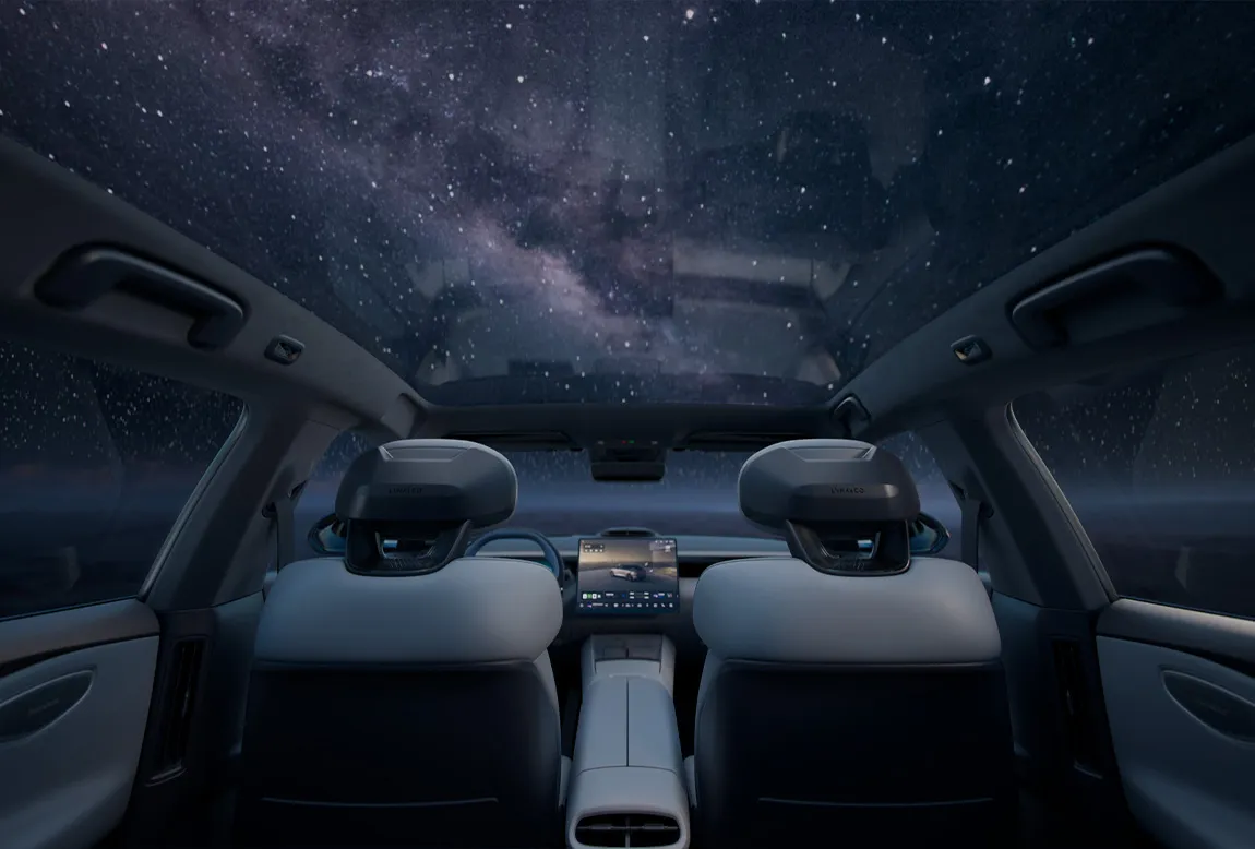 Аэродинамика, двигатель, автопилот