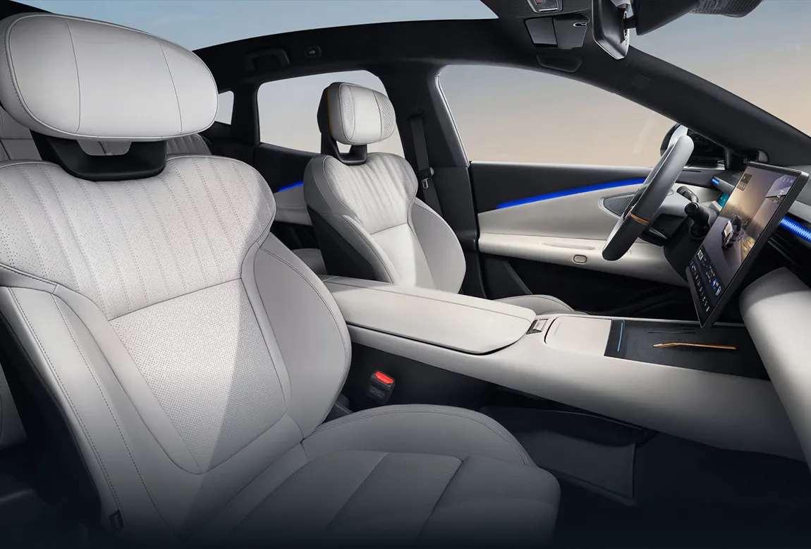 Дизайн и интерьер