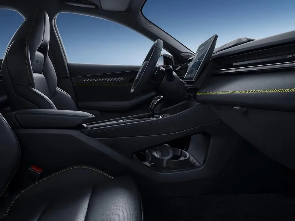 Новые технологии