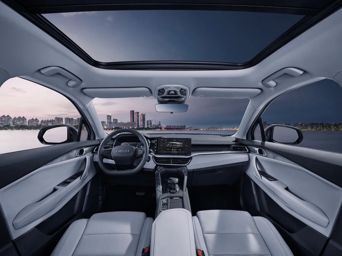 Безопасность и целевая аудитория