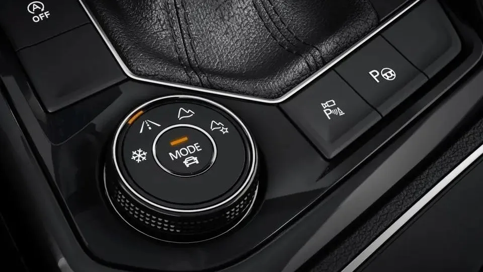 Технологии управления и устойчивости