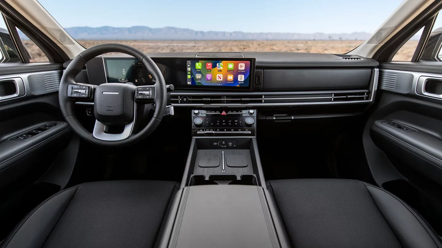 Технологии и системы ассистирования