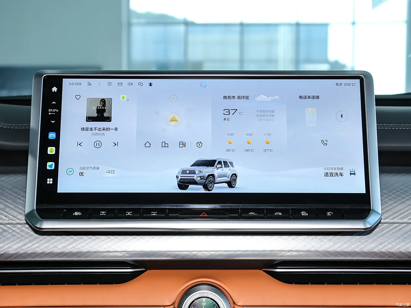 Технологии и мультимедиа