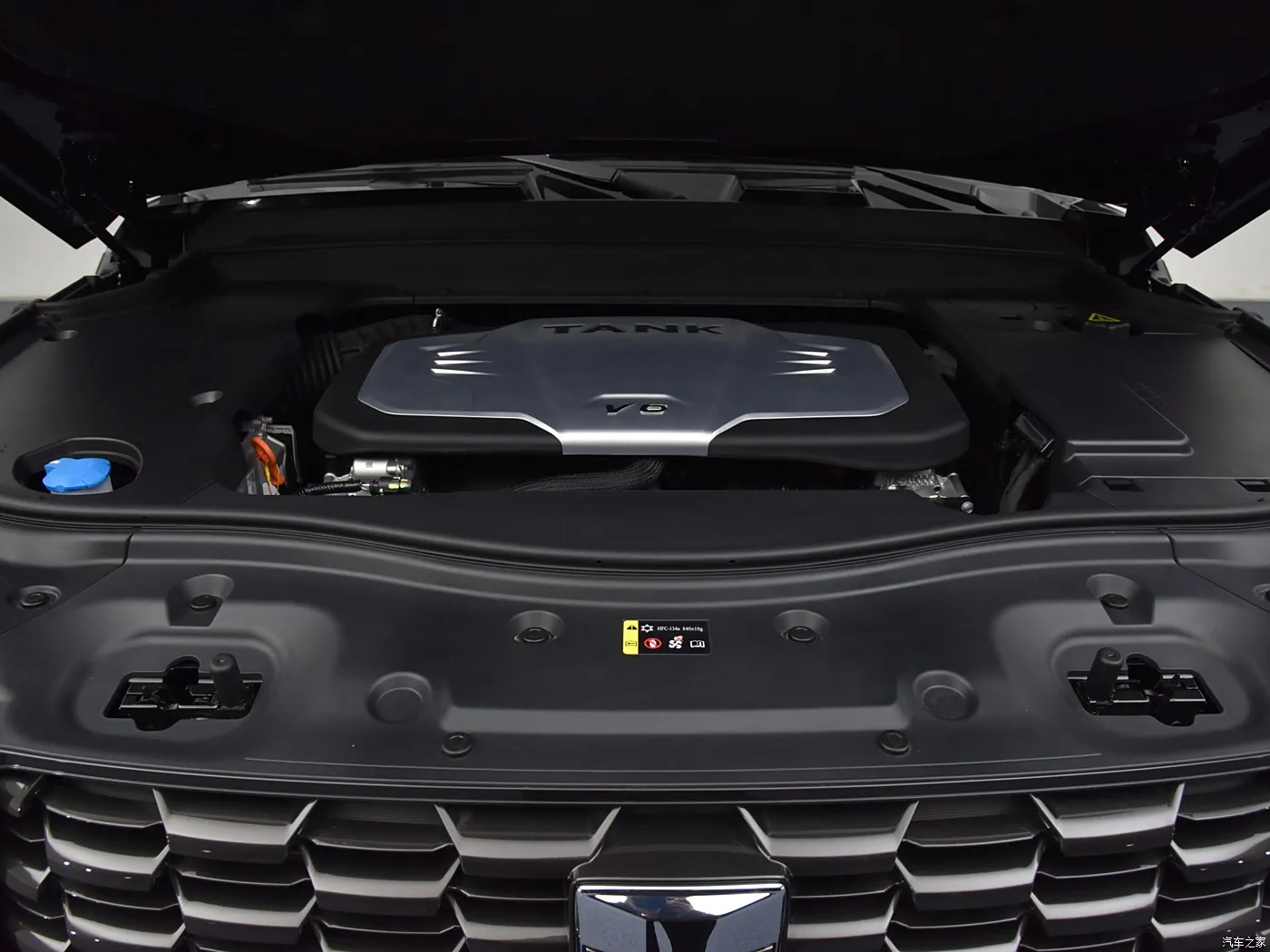 Двигатели и производительность