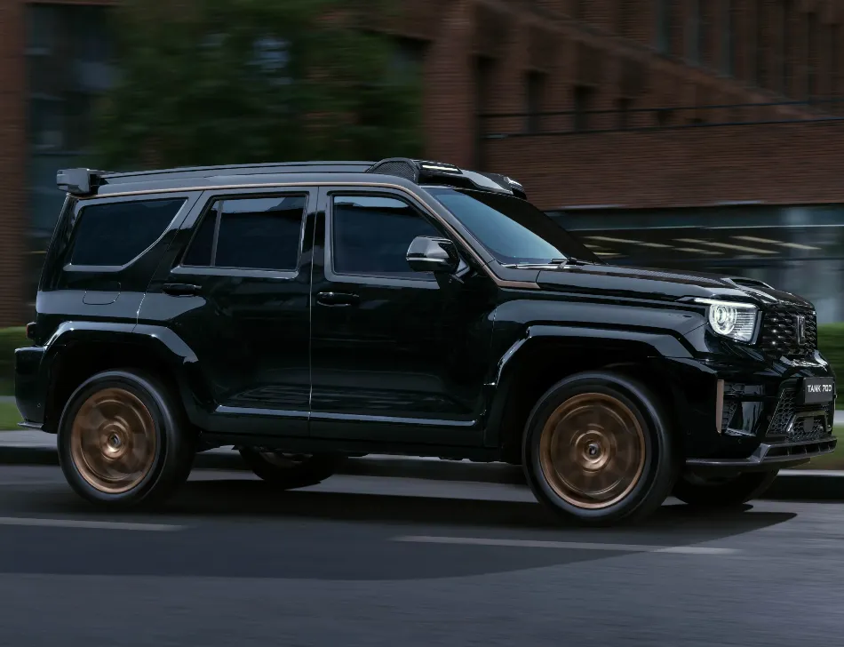 Заключение