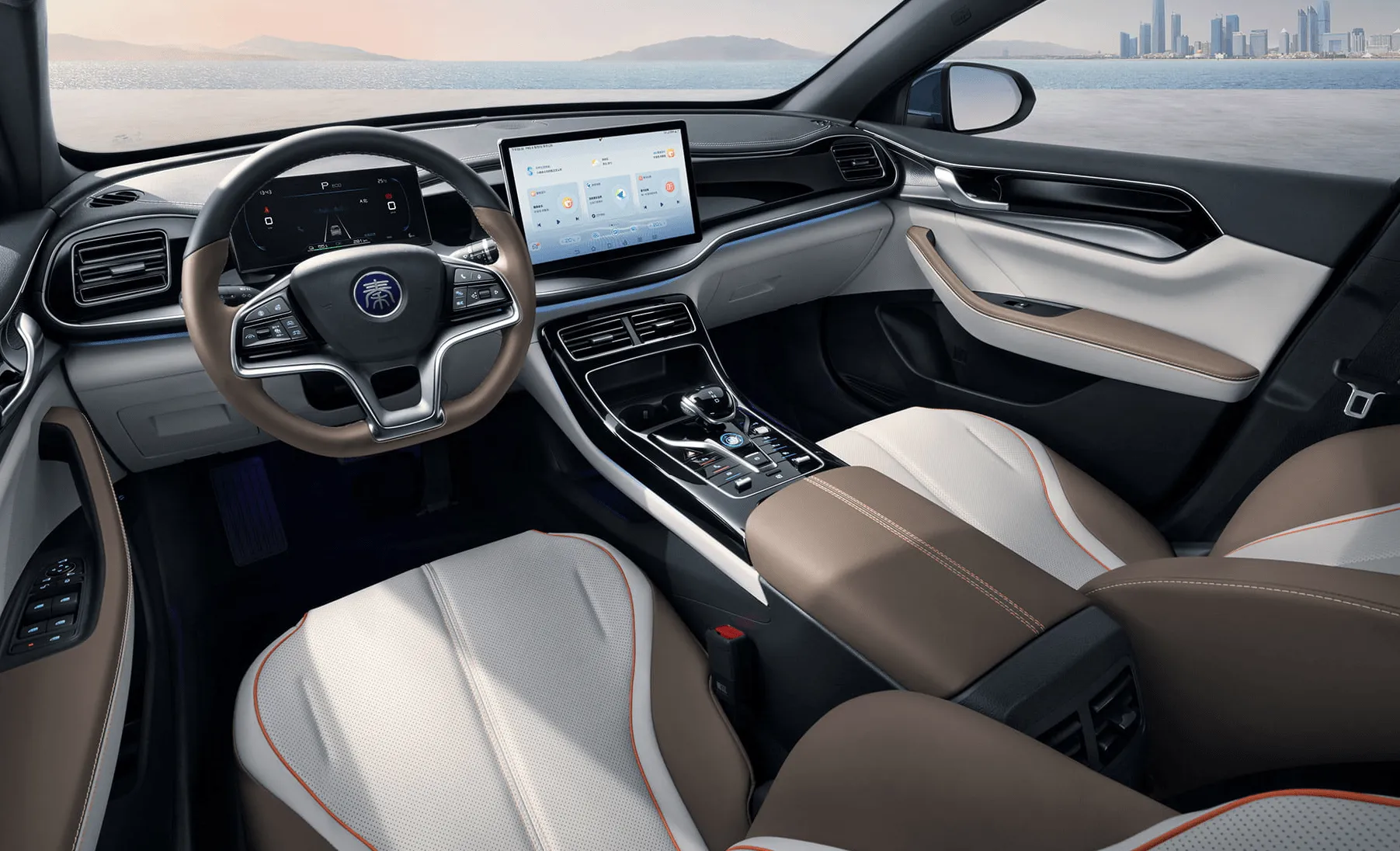 Безопасность и целевая аудитория