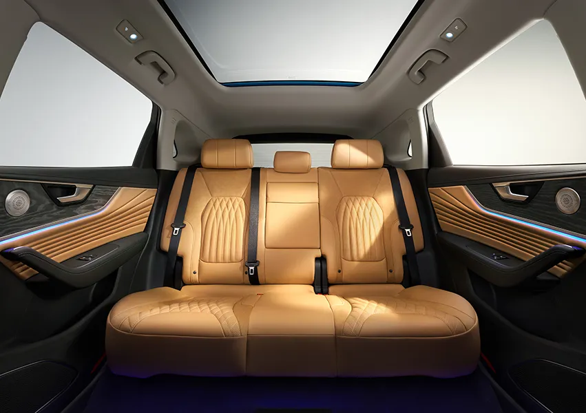 Дизайн и интерьер