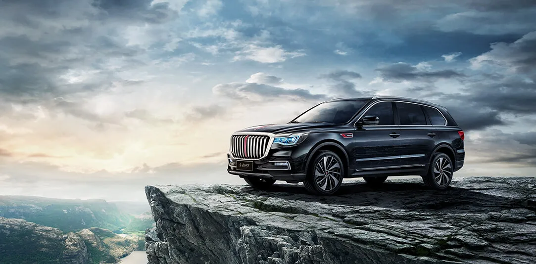 Системы безопасности