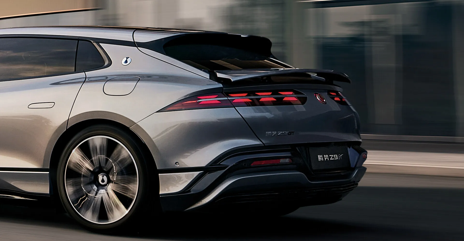 Системы безопасности и ассистирования