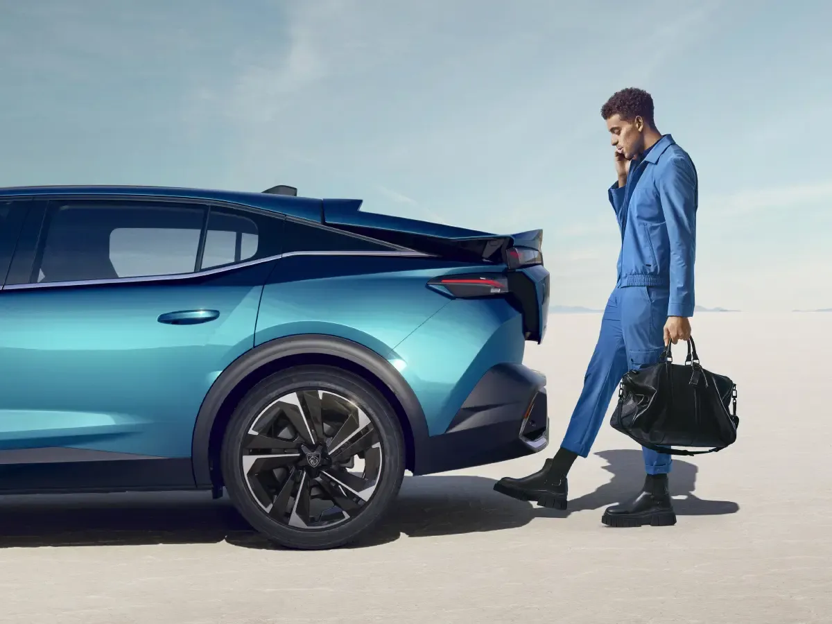 Безопасность и ассистенты