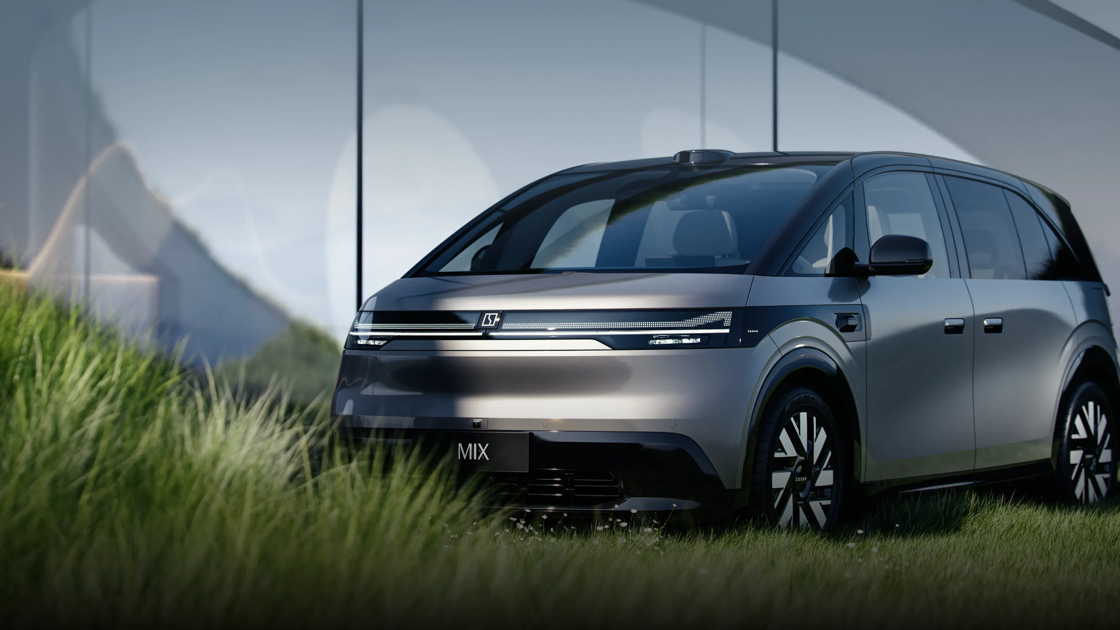 Интерьер и Комфорт: