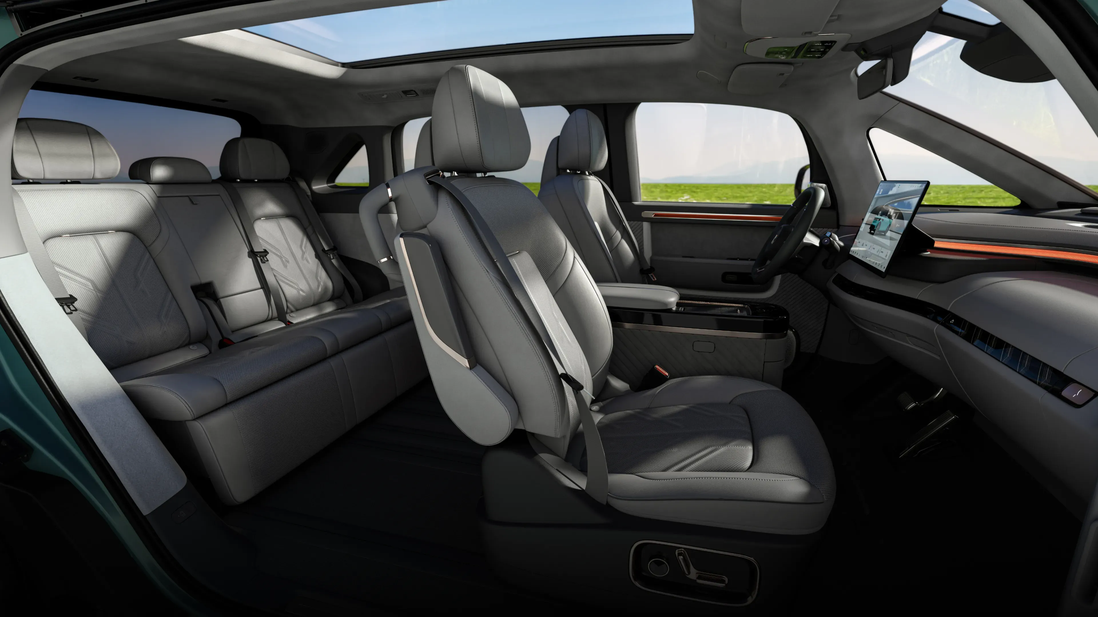 Технические Характеристики: