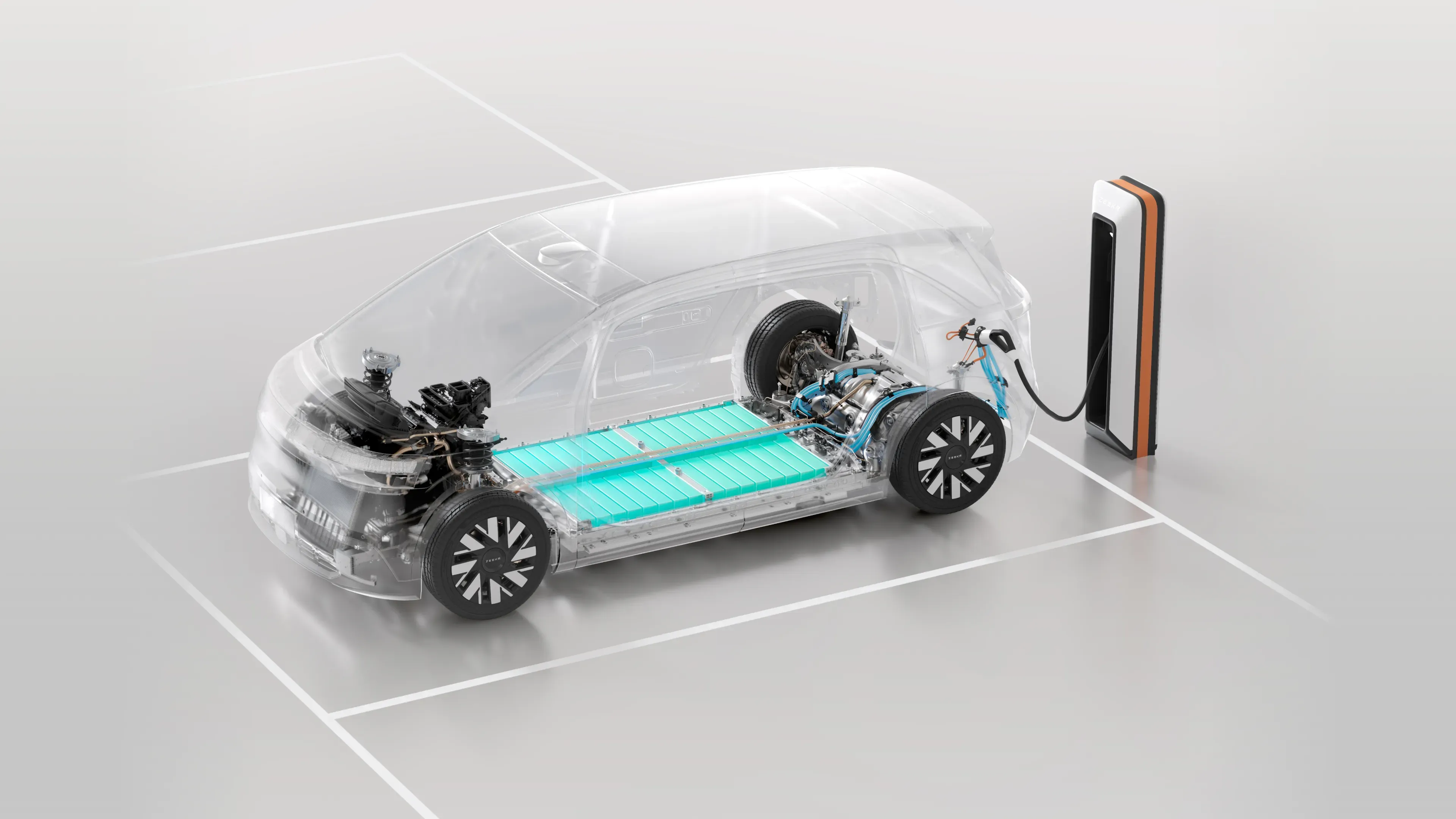 Заключение: