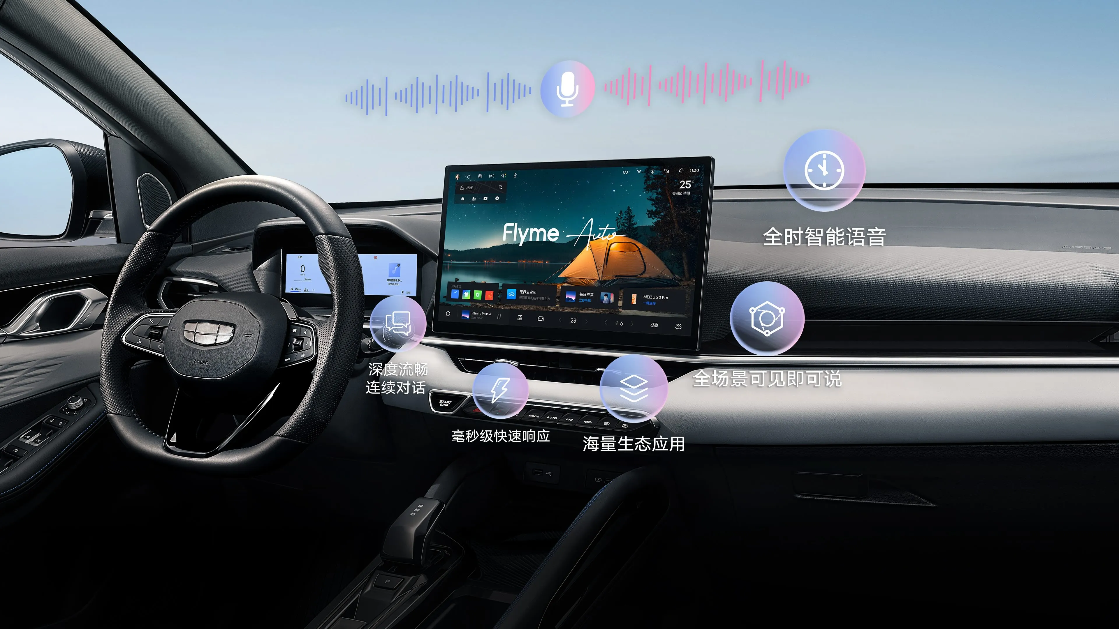 Технологии и мультимедиа