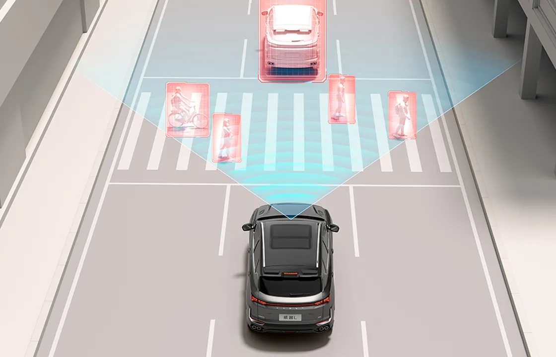 Безопасность