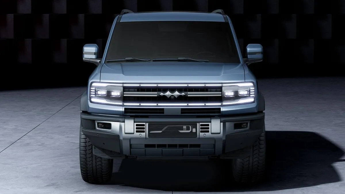 Заключение