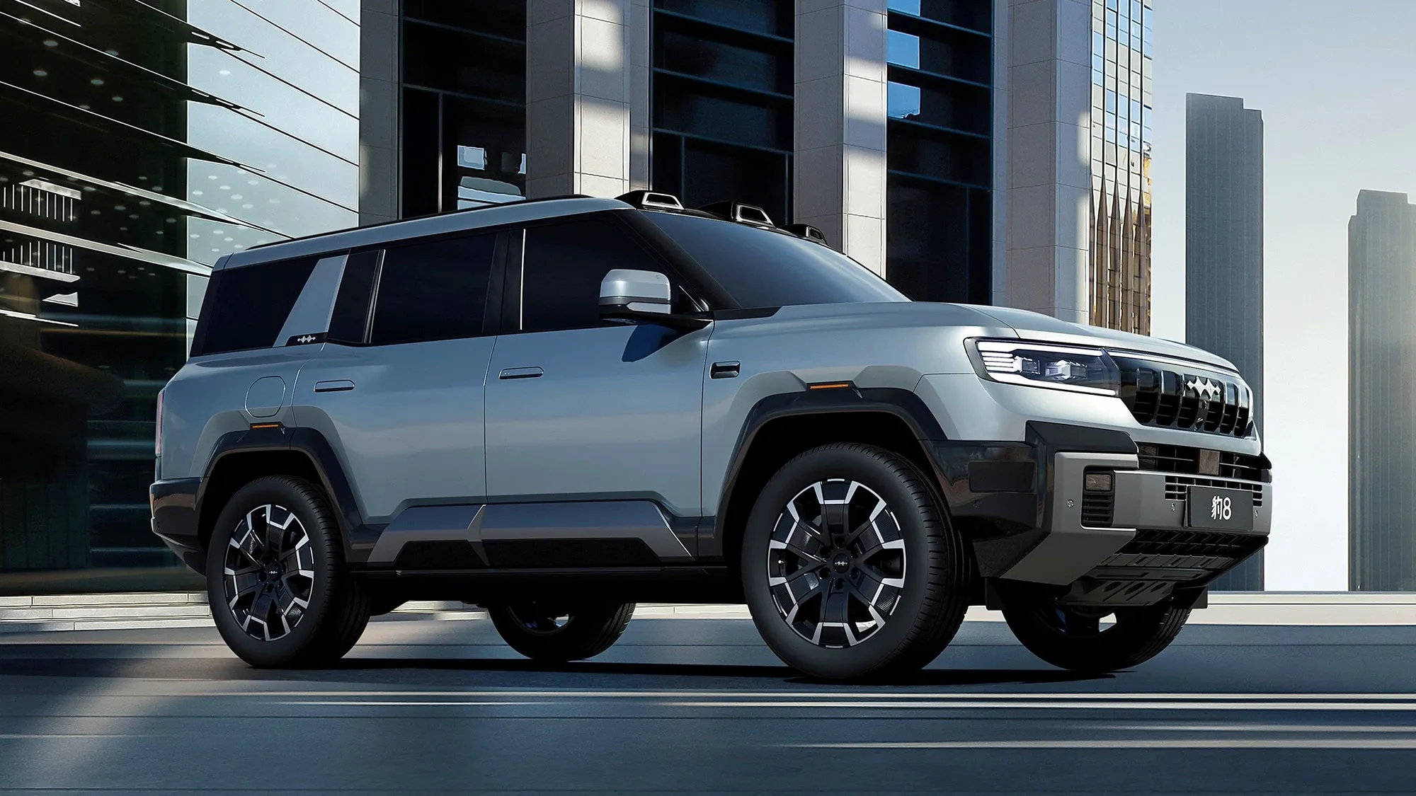 Заключение