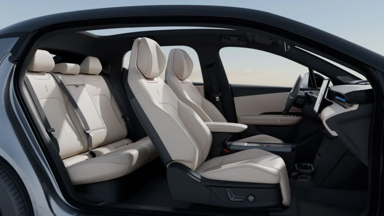 Дизайн и мультимедиа