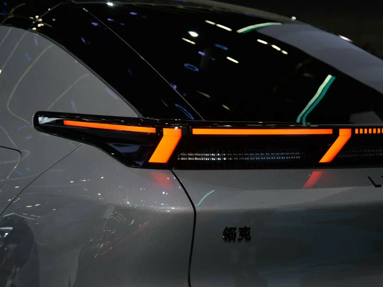 Безопасность и целевая аудитория