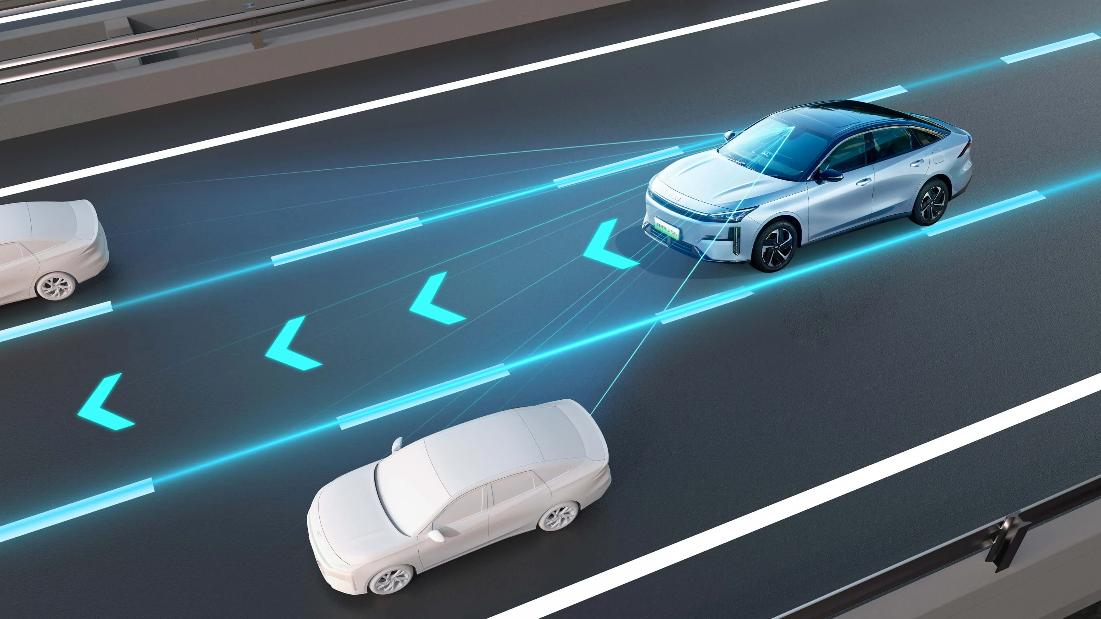 Новые технологии и проверенные инженерные решения