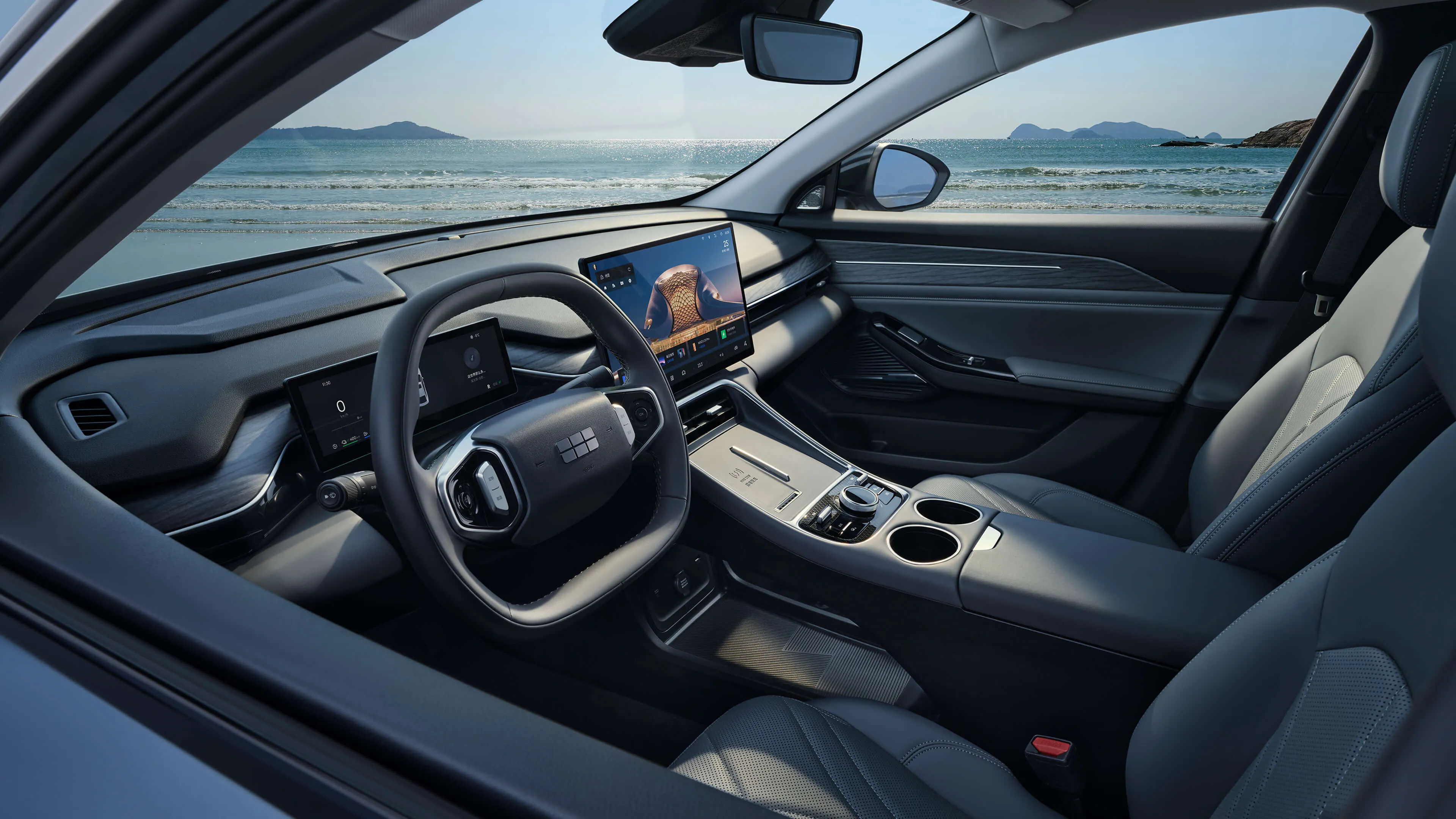 Безопасность и целевая аудитория