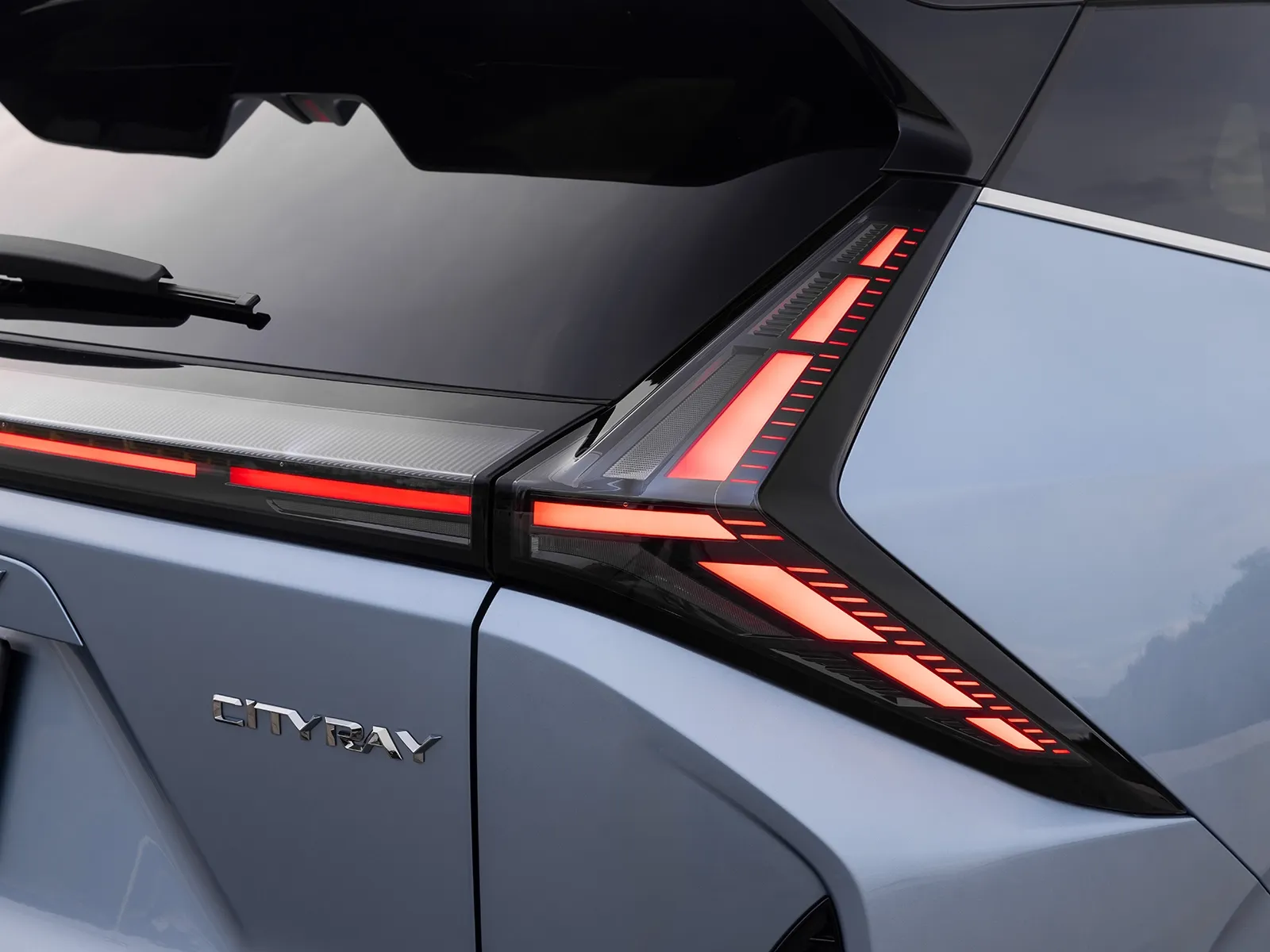 Безопасность и целевая аудитория