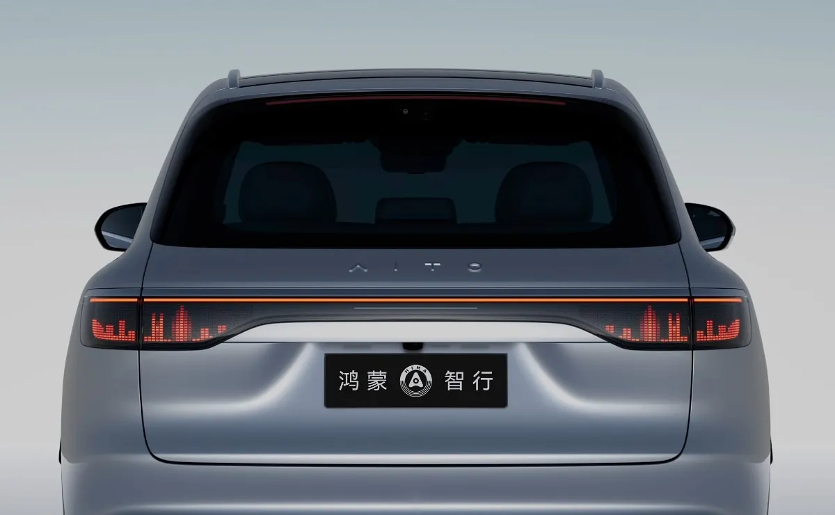 Безопасность и целевая аудитория