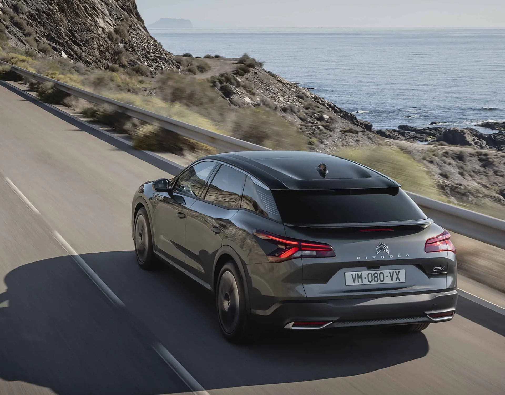 Безопасность и целевая аудитория