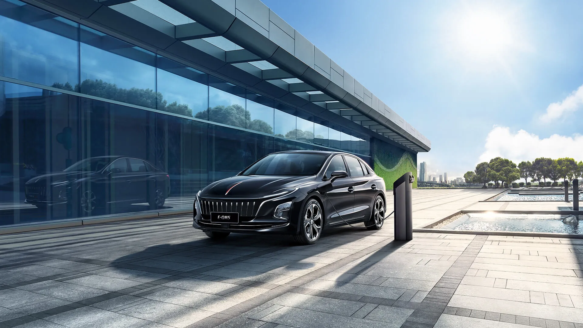 Безопасность и целевая аудитория