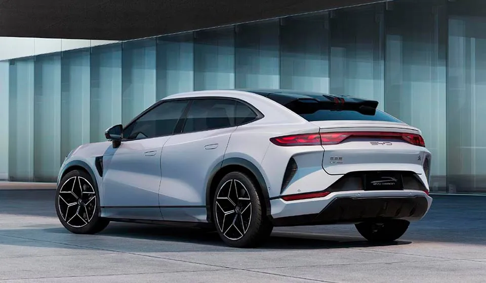 Системы безопасности и целевая аудитория